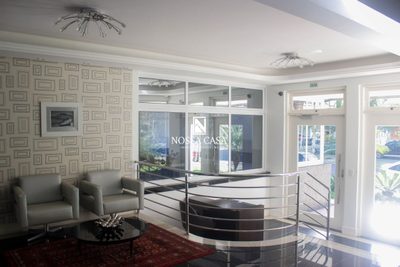 Apartamento, 4 quartos, 232 m² - Foto 4