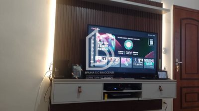 Apartamento, 2 quartos, 80 m² - Foto 4