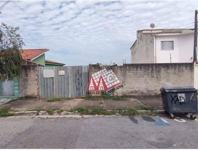 Terreno, 360 m² - Foto 5