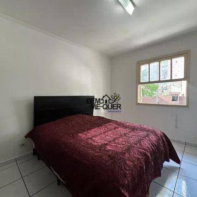 Sobrado, 2 quartos, 120 m² - Foto 5