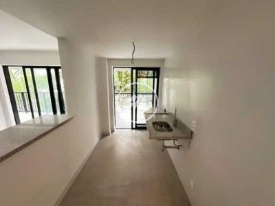 Apartamento, 3 quartos, 98 m² - Foto 5