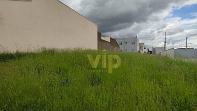 Terreno, 200 m² - Foto 1