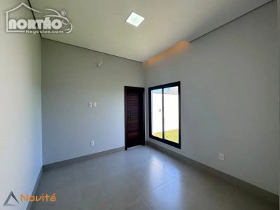 Casa, 2 quartos, 168 m² - Foto 5