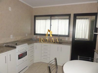 Apartamento, 2 quartos, 98 m² - Foto 2