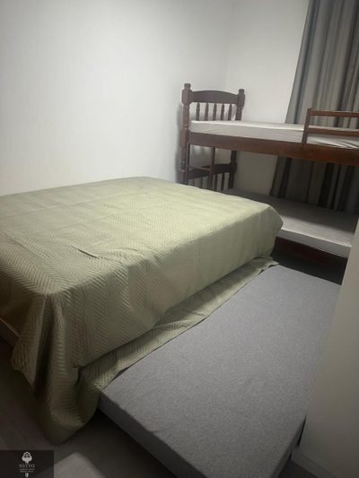 Apartamento, 2 quartos - Foto 2