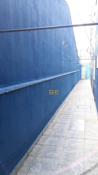 Kitnet-Studio, 21 m² - Foto 4