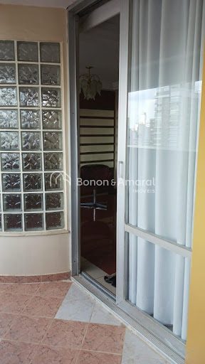 Apartamento, 3 quartos, 185 m² - Foto 3