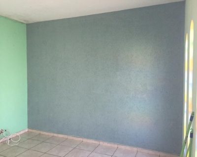 Casa, 2 quartos, 114 m² - Foto 4