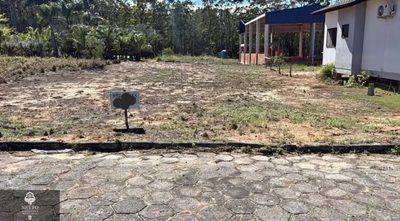 Terreno, 360 m² - Foto 2