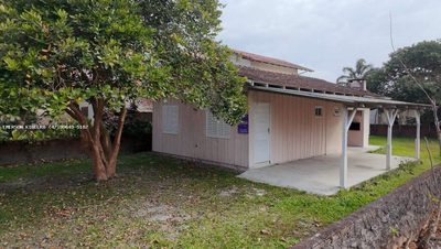 Sobrado, 3 quartos - Foto 1