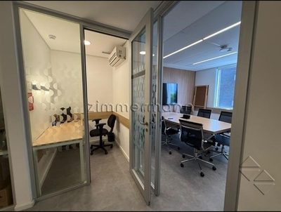 Casa Comercial, 1021 m² - Foto 3
