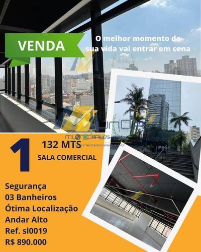 Prédio Inteiro, 131547 m² - Foto 1