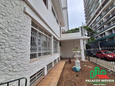 Casa, 2 quartos, 285 m² - Foto 5