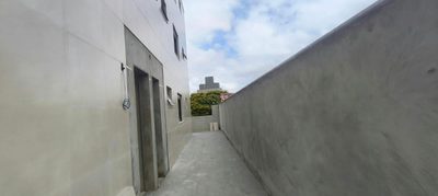 Apartamento, 4 quartos, 251 m² - Foto 2