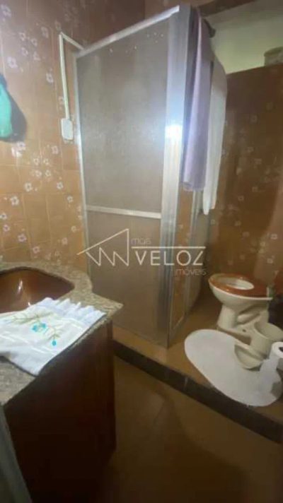 Apartamento, 2 quartos, 67 m² - Foto 1
