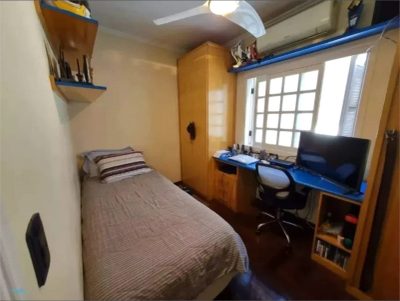 Casa, 4 quartos, 200 m² - Foto 5