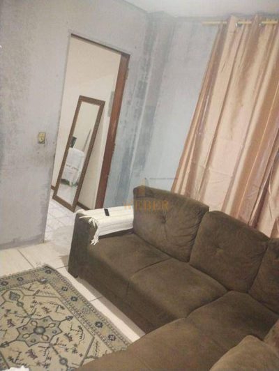 Sobrado, 2 quartos, 289 m² - Foto 3