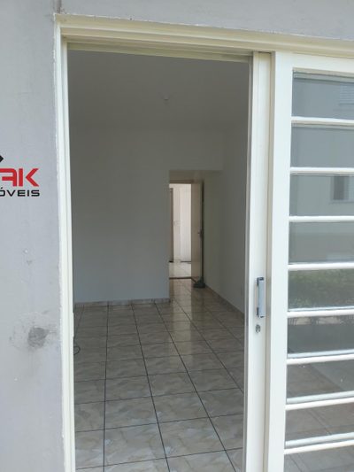 Apartamento, 2 quartos, 51 m² - Foto 4
