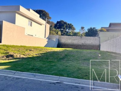 Terreno, 525 m² - Foto 3