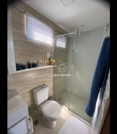 Apartamento, 2 quartos, 46 m² - Foto 5