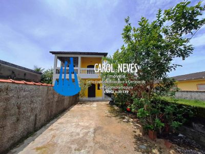 Sobrado, 2 quartos, 80 m² - Foto 4