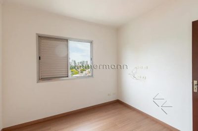 Apartamento, 2 quartos, 64 m² - Foto 2