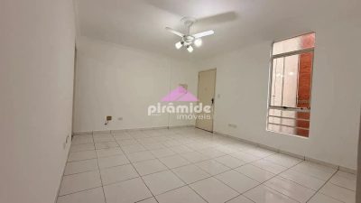 Apartamento, 2 quartos, 59 m² - Foto 5