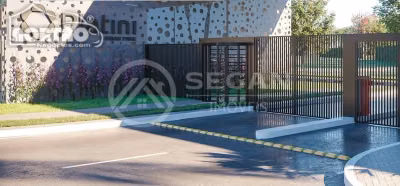 Casa, 578 m² - Foto 1