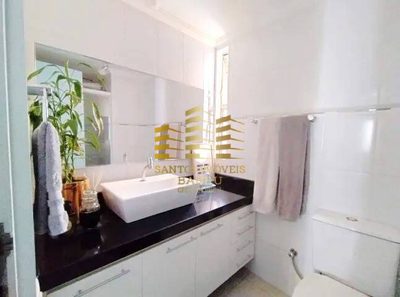 Apartamento, 2 quartos - Foto 5