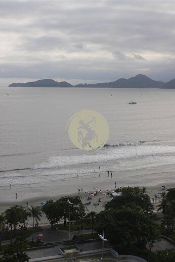 Apartamento, 4 quartos, 275 m² - Foto 2