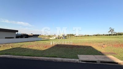 Terreno, 397 m² - Foto 4