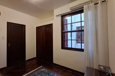 Apartamento, 2 quartos, 62 m² - Foto 2