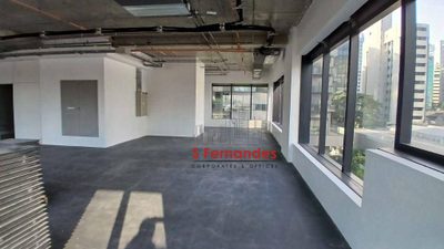 Sala-Conjunto, 368 m² - Foto 3