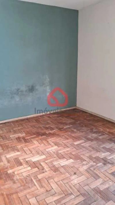 Apartamento, 3 quartos, 75 m² - Foto 2