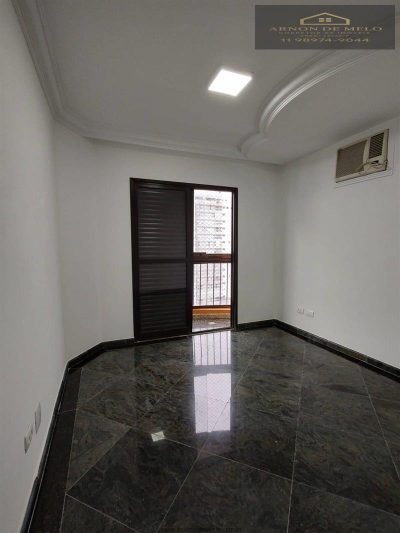 Apartamento, 4 quartos, 136 m² - Foto 5
