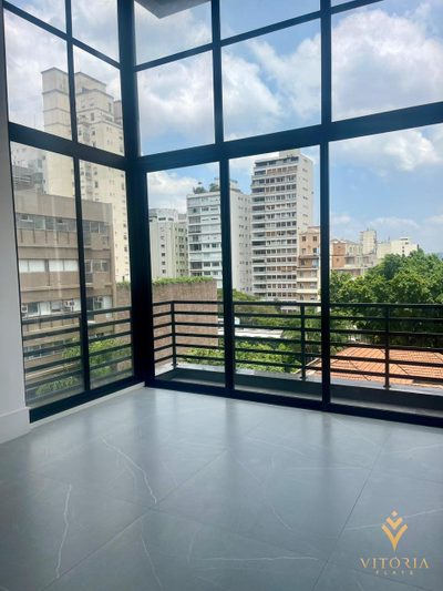Casa, 110 m² - Foto 3