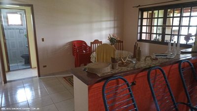 Casa - Foto 5