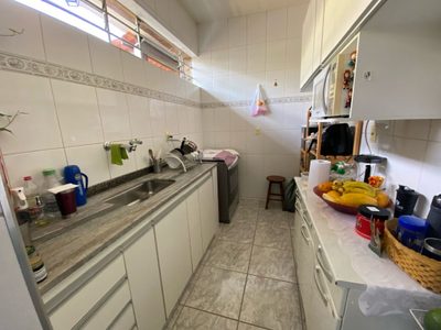 Casa, 3 quartos, 237 m² - Foto 5
