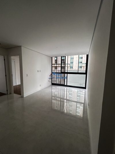 Apartamento, 3 quartos, 78 m² - Foto 1