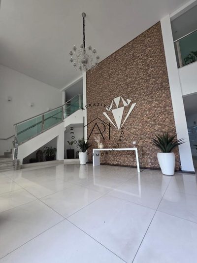Apartamento, 1 quarto, 50 m² - Foto 4