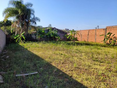Terreno, 1060 m² - Foto 5