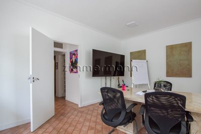 Casa, 3 quartos, 230 m² - Foto 4