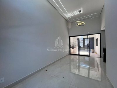 Casa, 3 quartos, 110 m² - Foto 5