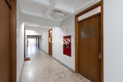 Sala-Conjunto, 195 m² - Foto 4