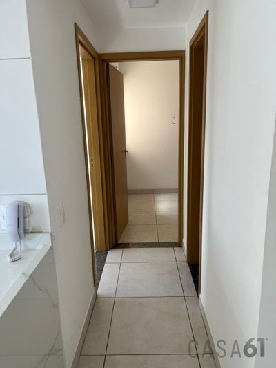 Apartamento, 2 quartos - Foto 5