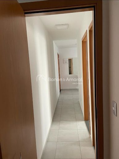 Apartamento, 1 quarto, 40 m² - Foto 4
