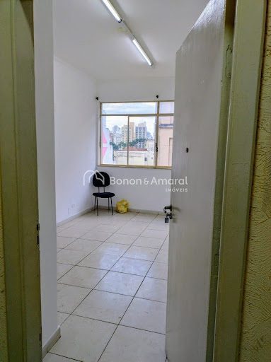Sala-Conjunto, 12 m² - Foto 1