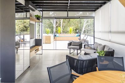 Apartamento, 3 quartos, 185 m² - Foto 5