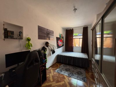 Casa, 4 quartos, 280 m² - Foto 5