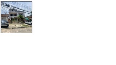 Apartamento, 1 quarto, 10 m² - Foto 2